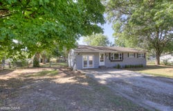 728 N Random Road, Granby, MO 64844