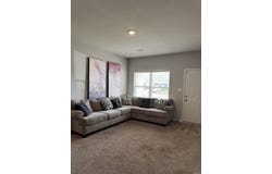 27 Sun Drenched Trail, Conway, AR 72032