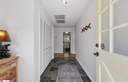 1318 Earls Bridge Road, Easley, SC 29640