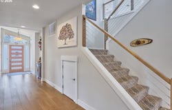 4289 SW BATTAGLIA Pl, Gresham, OR 97080