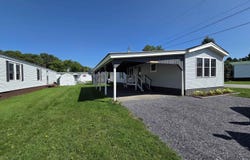 15 Cedar Street, Colebrook, NH 03576