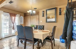 910 Howard Dr, Midland, TX 79703