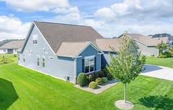 22430 E CYPRESS Way, MILTON, DE 19968