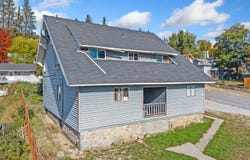 457 E 6TH Ave, COLVILLE, WA 99114