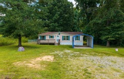 963 Renno Road, Clinton, SC 29325