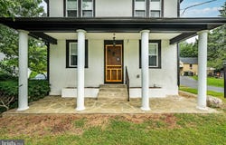2043 STONECREST Drive, LANCASTER, PA 17601