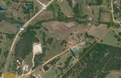 151 Michael Lane, St Jo, TX 76265