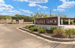 23802 Oscar Rd, Spicewood, TX 78669