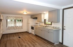 2 Corrigan Street, Gorham, NH 03581
