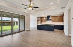 12088 STROMNESS Cv W, Arlington, TN 38002