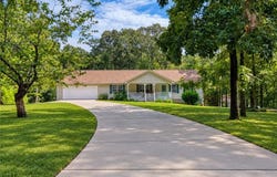 333 Long Branch Crossing, Dahlonega, GA 30533