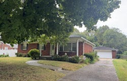 5522 Beth Rd, Louisville, KY 40219