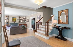 94 Lovett St, Beverly, MA 01915
