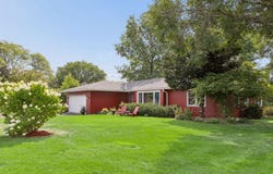 5221 Olson Memorial Hwy Frontage Road, Golden Valley, MN 55422
