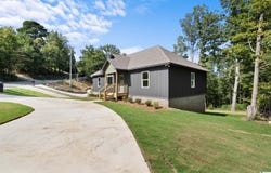 5199 RED VALLEY ROAD, REMLAP, AL 35133
