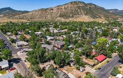 725 E College Drive, Durango, CO 81301