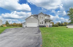 26158 Allen Drive, Watertown, NY 13601
