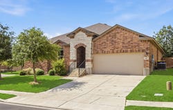 105 Blaze Moon, Cibolo, TX 78108