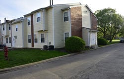 Palatine, IL 60074
