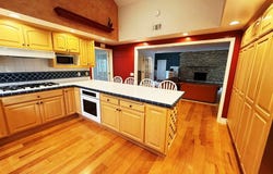 308 Somerset, Placentia, CA 92870