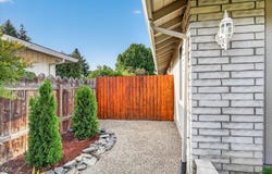 616 Hemlock Avenue, Central Point, OR 97502