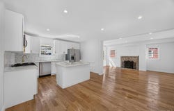33 Carol Street, West Hempstead, NY 11552