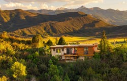 1608 Gateway Road, Snowmass, CO 81654