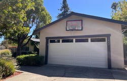 1027 Vassar Drive, Napa, CA 94558