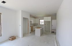 140 Northgate, Saltillo, MS 38866