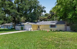 408 PALM Avenue, ORMOND BEACH, FL 32174
