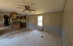 4471 Ben Lane, Walkertown, NC 27051