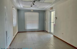 San Juan, PR 00920