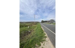 4816 109TH AVENUE, PULLMAN, MI 49450