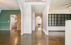 18 Baron Drive, Warwick, NY 10990