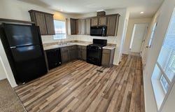 32 Sycamore Drive, Avon, NY 14414