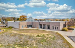 631 26 1/2 Road, Grand Junction, CO 81506