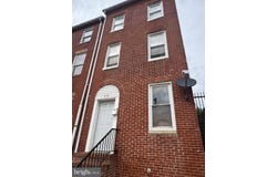 1618 GOUGH ST, BALTIMORE, MD 21231