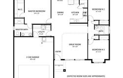 1685 Rapid Rd, Emmett, ID 83617