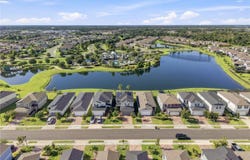 11447 GALLATIN Trail, PARRISH, FL 34219