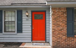 101 Glebe Road, Summerville, SC 29485