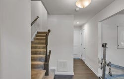 109 Hite Park, Williamsburg, VA 23185