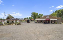 15235 Highway 165, Scott, AR 72142