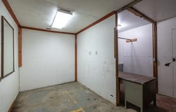 406 E Taylor Avenue, Caney, KS 67333