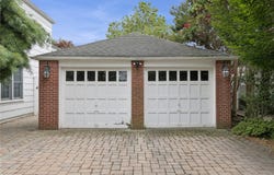 23 Westminster Road, West Hempstead, NY 11552