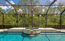 22209 DEER POINTE Crossing, BRADENTON, FL 34202