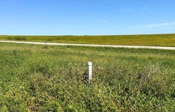 50544 240th Street, Glenwood, IA 51534