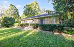 7868 Clark State Road, Blacklick, OH 43004