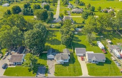 4269 Detrick Jordan Pike, Springfield, OH 45502