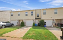 1535 Hydrangea Lane, Mcdonough, GA 30253