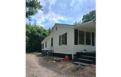 Chatham, VA 24531